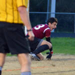 Click for full size image