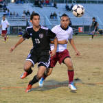 Click for full size image