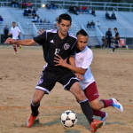 Click for full size image