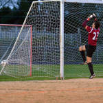 Click for full size image