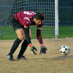 Click for full size image