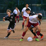 Click for full size image