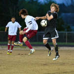 Click for full size image