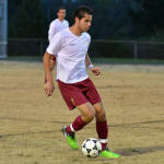 Click for full size image