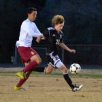 Click for full size image