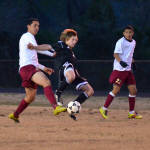 Click for full size image