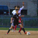 Click for full size image