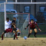 Click for full size image