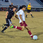 Click for full size image