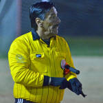 Click for full size image