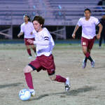 Click for full size image