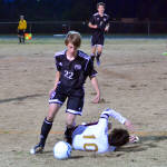 Click for full size image