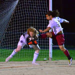 Click for full size image