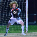 Click for full size image