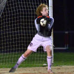 Click for full size image