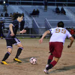 Click for full size image