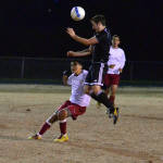 Click for full size image