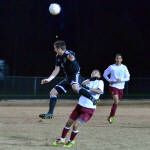 Click for full size image