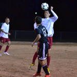 Click for full size image