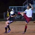 Click for full size image