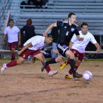 Click for full size image