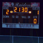 Click for full size image