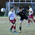 Click for full size image