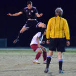 Click for full size image