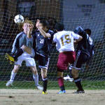 Click for full size image