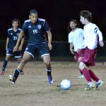 Click for full size image