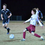 Click for full size image