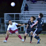 Click for full size image