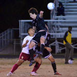 Click for full size image