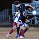 Click for full size image