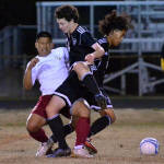 Click for full size image