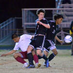 Click for full size image