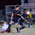 Click for full size image