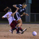 Click for full size image