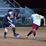 Click for full size image