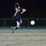 Click for full size image