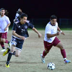 Click for full size image