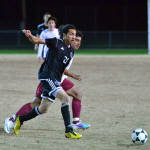 Click for full size image