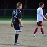 Click for full size image