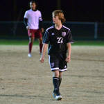 Click for full size image