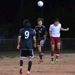 Click for full size image