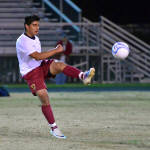 Click for full size image