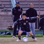 Click for full size image