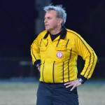 Click for full size image