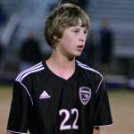 Click for full size image