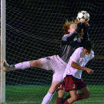 Click for full size image